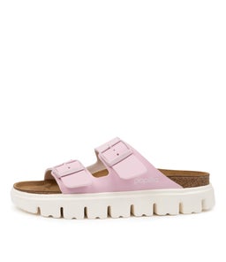 ARIZONA CHUNKY PB ROSE BIRKOFLOR