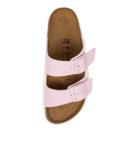 ARIZONA CHUNKY PB ROSE BIRKOFLOR