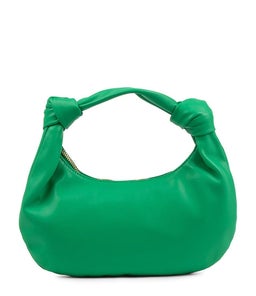 BRILEY PJ GREEN GOLD SMOOTH