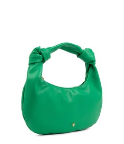 BRILEY PJ GREEN GOLD SMOOTH