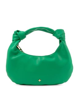 BRILEY PJ GREEN GOLD SMOOTH