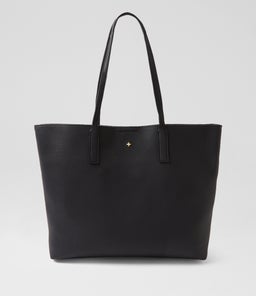 ACME PJ BLACK PEBBLE SMOOTH