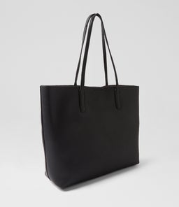 ACME PJ BLACK PEBBLE SMOOTH