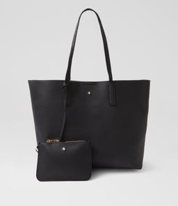 ACME PJ BLACK PEBBLE SMOOTH