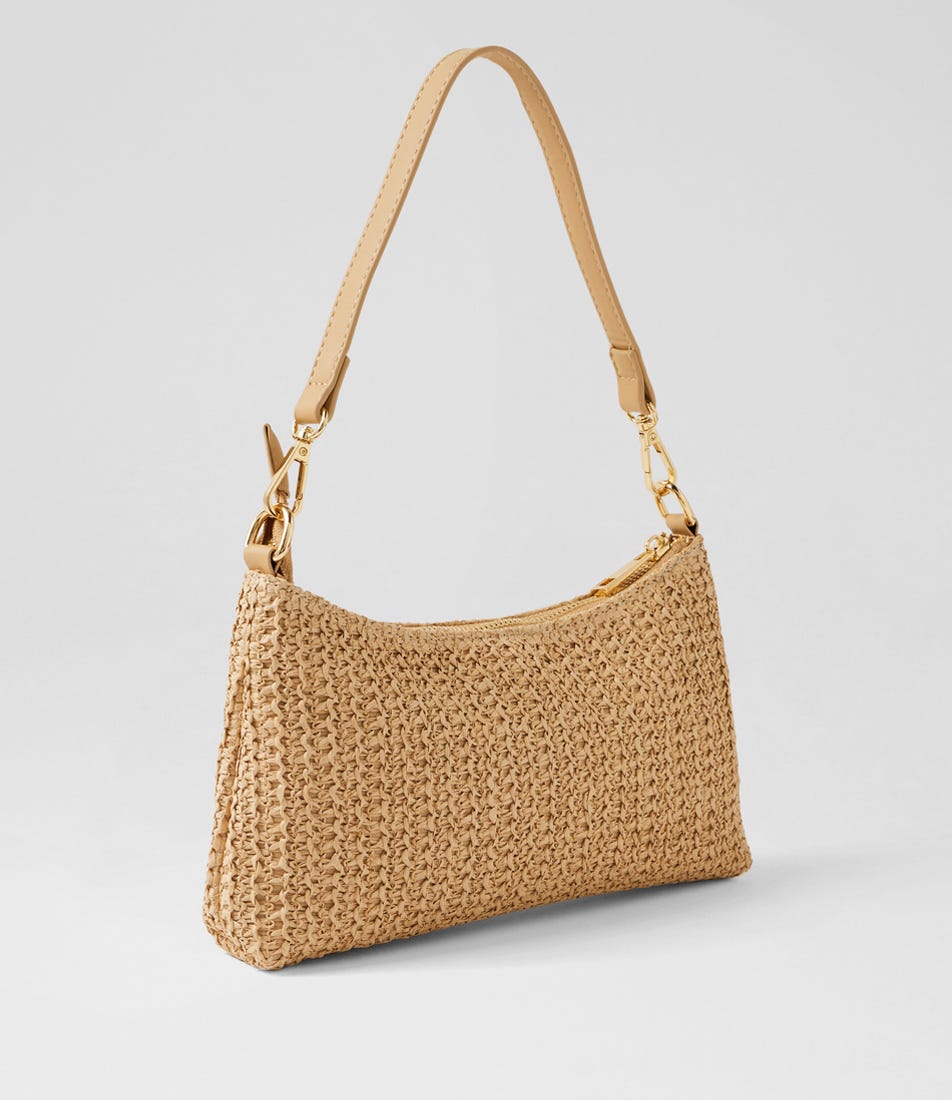 carousel