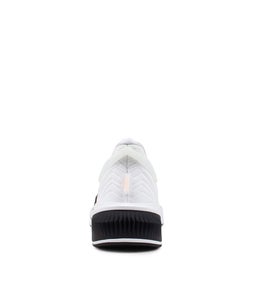 195188 PROVOKE XT FTR WN'S PM WHITE BLACK ORCHID CITRUS MESH