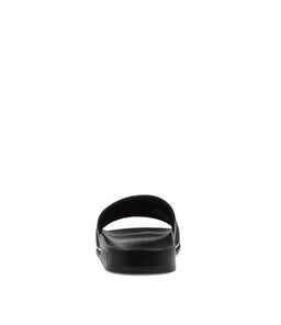 384434 LEADCAT 2.0 JR PM BLACK WHITE SMOOTH