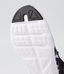 388472 ENZO 2 REFRESH C JR PM MIST BLACK MESH