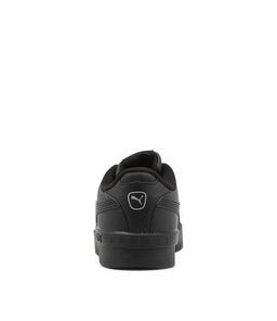 381991 JADA PS JR PM BLACK BLACK SILVER LEATHER