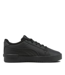 381991 JADA PS JR PM BLACK BLACK SILVER LEATHER