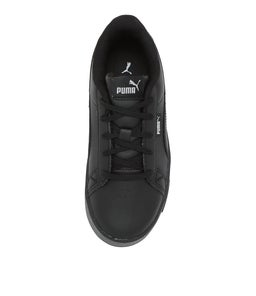381991 JADA PS JR PM BLACK BLACK SILVER LEATHER