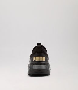 387648 PACER FUTURE A T W PM BLACK GOLD MESH