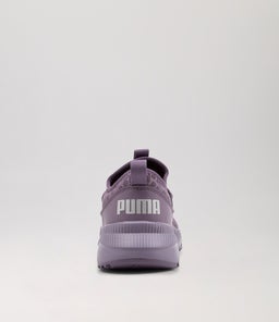 387648 PACER FUTURE A T W PM PURPLE SILVER MESH