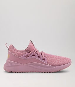 387648 PACER FUTURE A T W PM GRAPE GOLD MESH