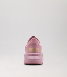 387648 PACER FUTURE A T W PM GRAPE GOLD MESH