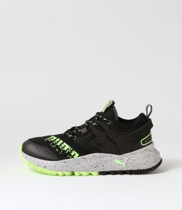382884 PACER FUTURE TRAIL PM MESH