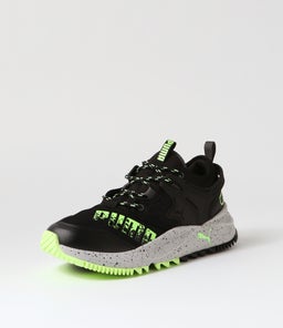 382884 PACER FUTURE TRAIL PM MESH