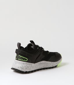 382884 PACER FUTURE TRAIL PM MESH