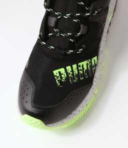 382884 PACER FUTURE TRAIL PM MESH