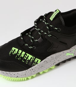 382884 PACER FUTURE TRAIL PM MESH