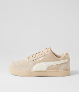 391939 PUMA CAVEN SUEDE PM SUEDE