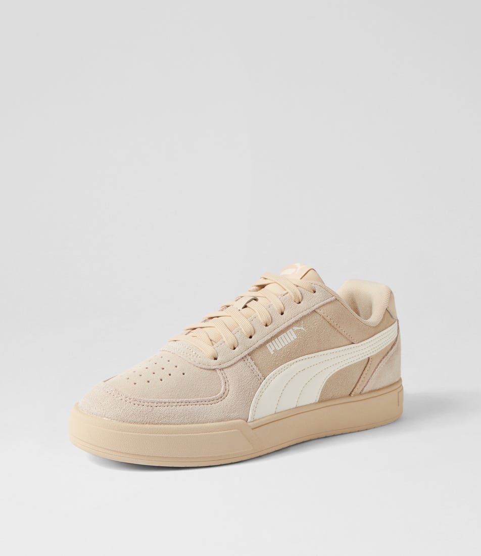 Puma hotsell suede nz
