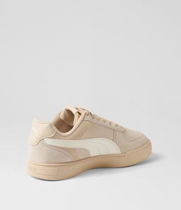 391939 PUMA CAVEN SUEDE PM SUEDE