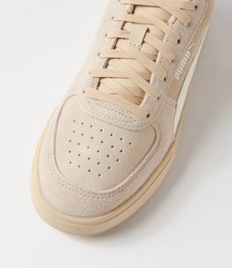 391939 PUMA CAVEN SUEDE PM SUEDE