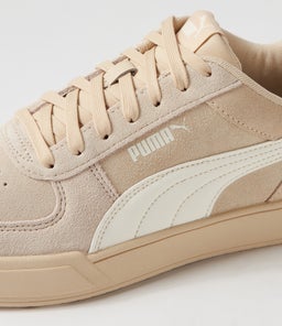 391939 PUMA CAVEN SUEDE PM SUEDE