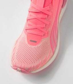 379085 ELECTRIFY NITRO PM MESH