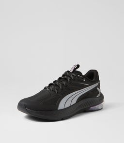 309993 X CELL LIGHTSPEED W PM BLACK MESH