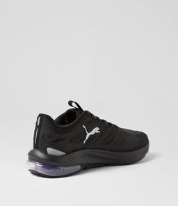 309993 X CELL LIGHTSPEED W PM BLACK MESH