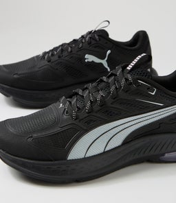 309993 X CELL LIGHTSPEED W PM BLACK MESH
