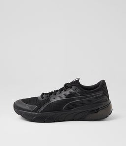 CELL GLARE PM BLACK COOL DK GRAY MESH