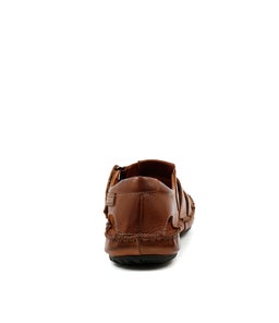 TARIFA 33 CUERO LEATHER