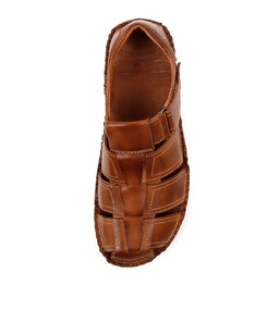 TARIFA 33 CUERO LEATHER