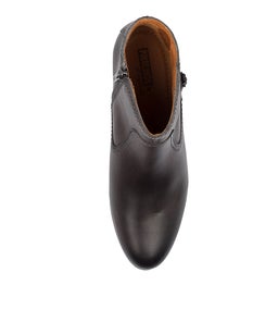 DAROCA 74 PN LEAD LEATHER