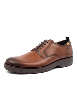 GAVA 32 PN CUERO LEATHER