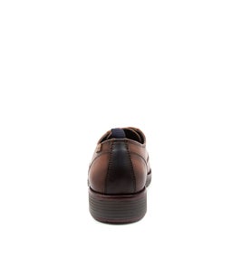 GAVA 32 PN CUERO LEATHER