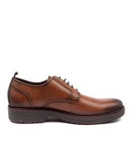 GAVA 32 PN CUERO LEATHER