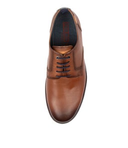 GAVA 32 PN CUERO LEATHER