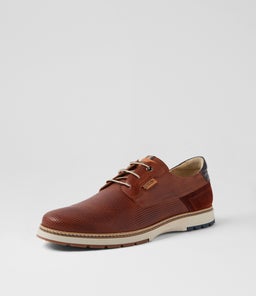 OLVERA 22 PN CUERO LEATHER