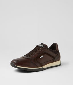 CAMBIL 47 PN OLMO LEATHER