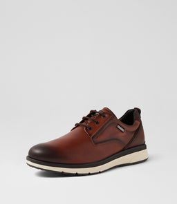 CORDOBA 53 PN CUERO LEATHER