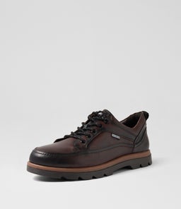 VIGO 48 PN OLMO LEATHER