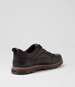 VIGO 48 PN OLMO LEATHER