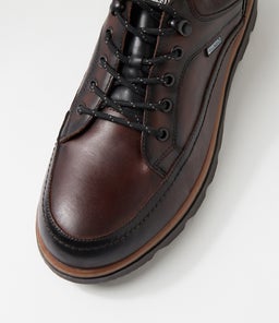 VIGO 48 PN OLMO LEATHER