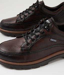 VIGO 48 PN OLMO LEATHER