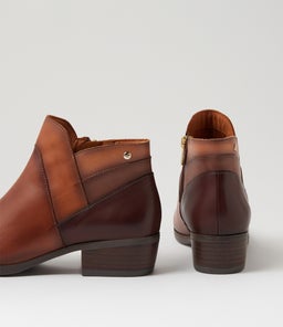 DAROCA 32 PN CUERO LEATHER