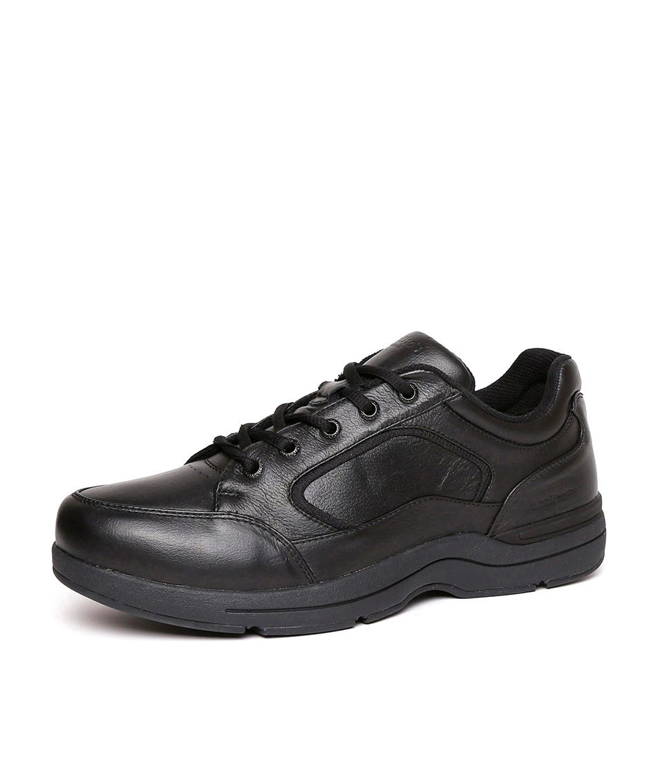 Relax shoes online top